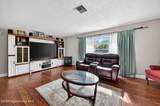 4100 Lakemont Road - Photo 8