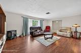 4100 Lakemont Road - Photo 9