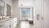 1230 Highway A1a - Photo 10