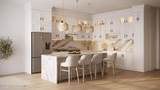 1230 Highway A1a - Photo 12