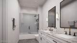 1230 Highway A1a - Photo 13