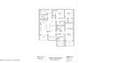 1230 Highway A1a - Photo 14