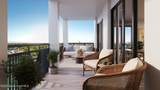 1230 Highway A1a - Photo 7