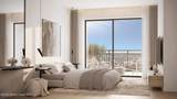 1230 Highway A1a - Photo 9