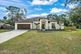 2409 Granger Road - Photo 1