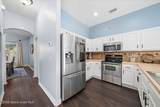 2409 Granger Road - Photo 10
