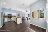 2409 Granger Road - Photo 11