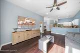 2409 Granger Road - Photo 12