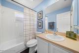 2409 Granger Road - Photo 13