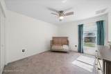 2409 Granger Road - Photo 14