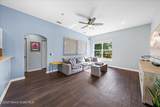 2409 Granger Road - Photo 15