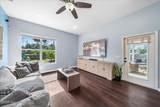 2409 Granger Road - Photo 16