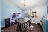 2409 Granger Road - Photo 17