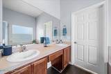 2409 Granger Road - Photo 18