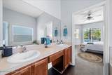 2409 Granger Road - Photo 19