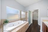 2409 Granger Road - Photo 20