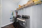 2409 Granger Road - Photo 21