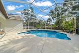 2409 Granger Road - Photo 22