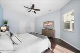 2409 Granger Road - Photo 23
