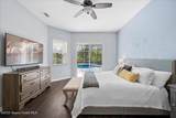 2409 Granger Road - Photo 24