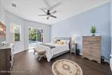 2409 Granger Road - Photo 25
