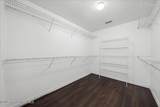 2409 Granger Road - Photo 26