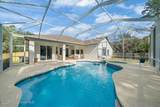 2409 Granger Road - Photo 27