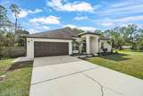 2409 Granger Road - Photo 28