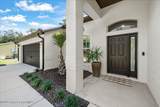 2409 Granger Road - Photo 29