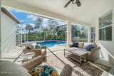 2409 Granger Road - Photo 3