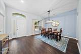 2409 Granger Road - Photo 30