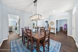 2409 Granger Road - Photo 31