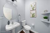 2409 Granger Road - Photo 32