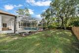 2409 Granger Road - Photo 33