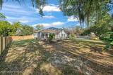 2409 Granger Road - Photo 34
