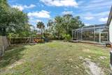 2409 Granger Road - Photo 35