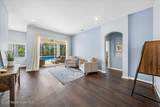 2409 Granger Road - Photo 4