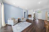 2409 Granger Road - Photo 5