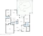 2409 Granger Road - Photo 6