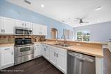 2409 Granger Road - Photo 7
