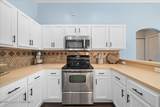 2409 Granger Road - Photo 8