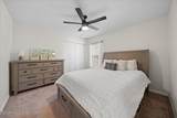2409 Granger Road - Photo 9