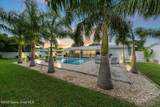 104 Bomarc Lane - Photo 1