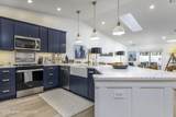 70 Coral Sea Way - Photo 38