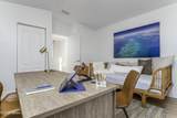 70 Coral Sea Way - Photo 41