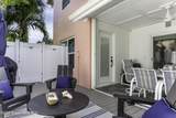 70 Coral Sea Way - Photo 48