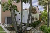 70 Coral Sea Way - Photo 49