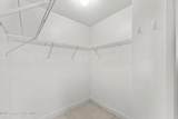 300 Columbia Drive - Photo 24