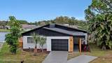 443 Myrtlewood Road - Photo 1