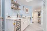 905 Harbor City Boulevard - Photo 12
